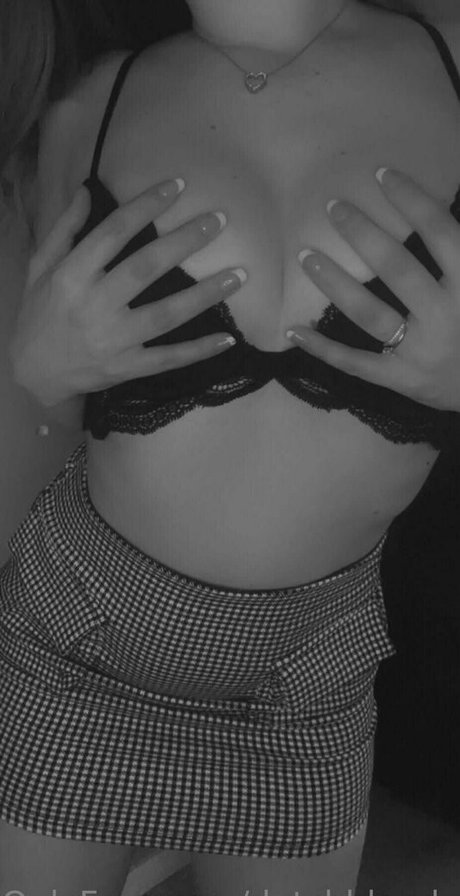 femboy gay onlyfans sexy xxx img