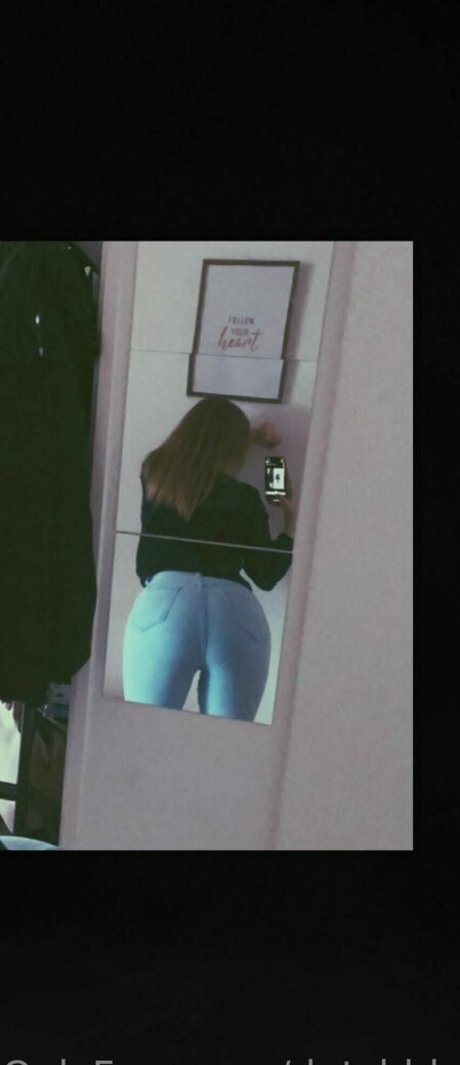 extreme onlyfans hd img