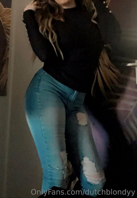 asian creampie onlyfans sexy xxx images