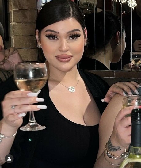 asmr nurse onlyfans beautiful naked pics