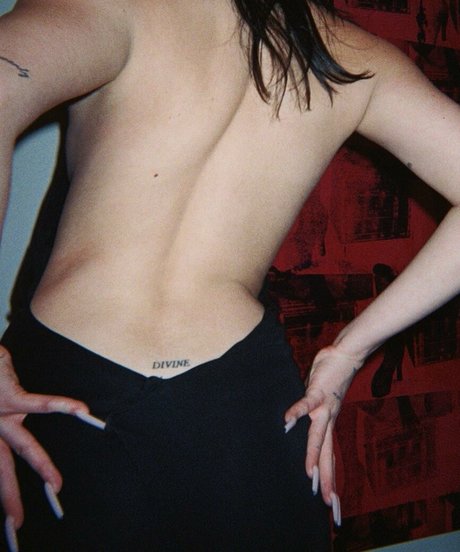 Cynthia Parker pornstar free img