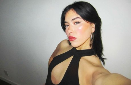 Cynthia Parker hd pornstar photo