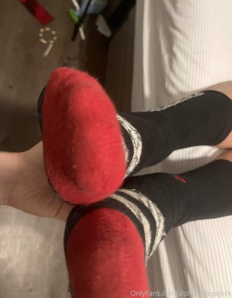 stars onlyfans free naked img