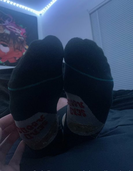 unknown onlyfans sexy photo