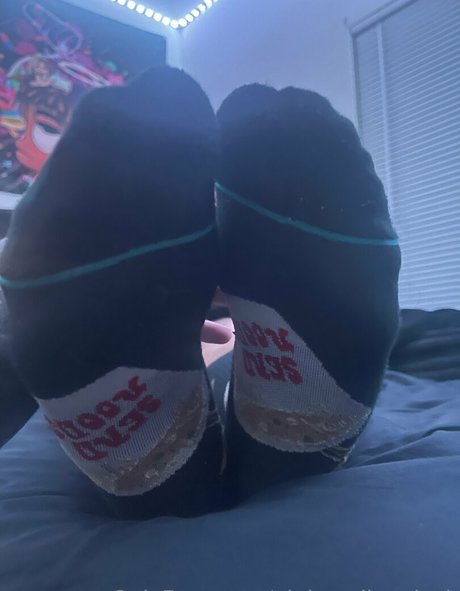 round ass onlyfans perfect pic