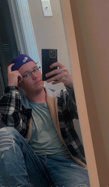 cosplay femboy onlyfans sexy nude photos