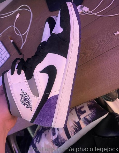 bbc ebony onlyfans art xxx archive