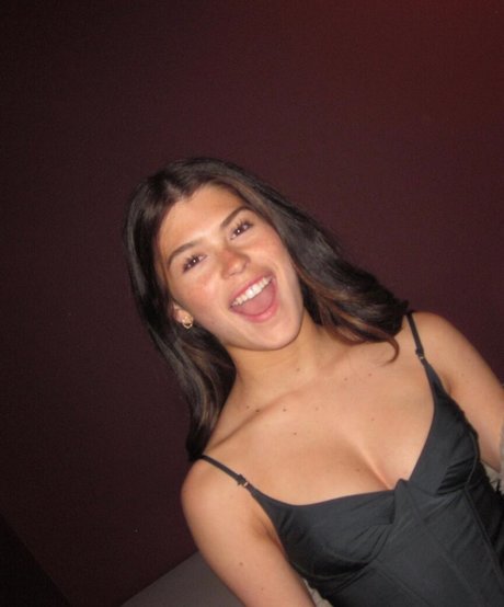 Dylan Conrique pornstar adult gallery