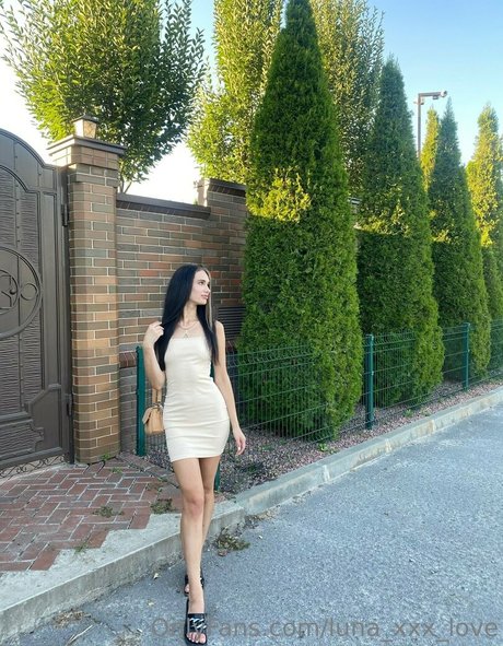 latex onlyfans beautiful naked pic