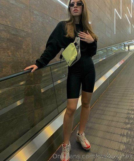 nude selfie onlyfans pretty pic