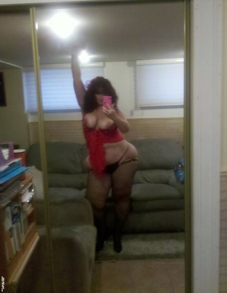 shemale cum in mouth onlyfans porno images