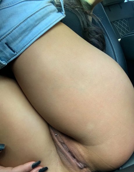 russian anal onlyfans free porn photo