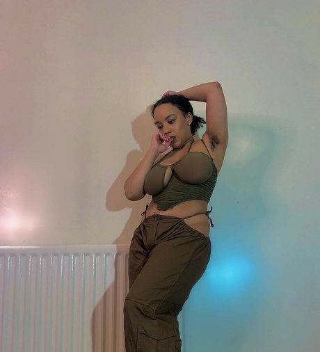 mature wife onlyfans sexy naked img