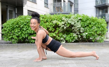 hottest teacher onlyfans exclusive photos