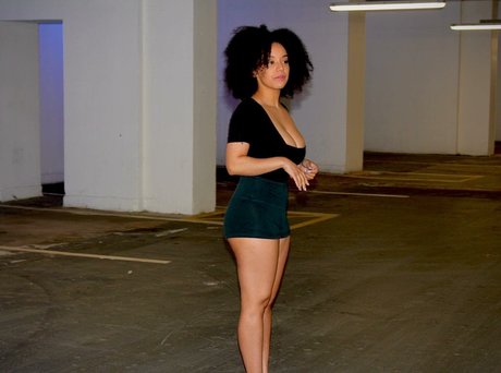 pov milf onlyfans beautiful xxx photo