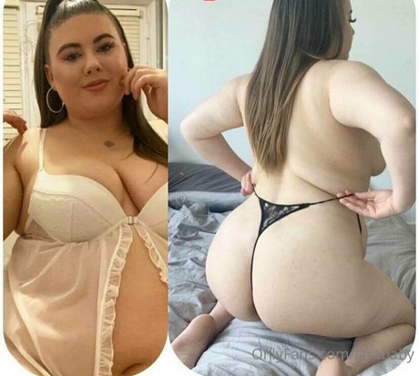 iarababy nude pornstar galleries