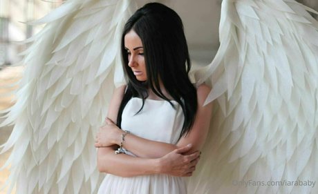 iarababy star sex photos