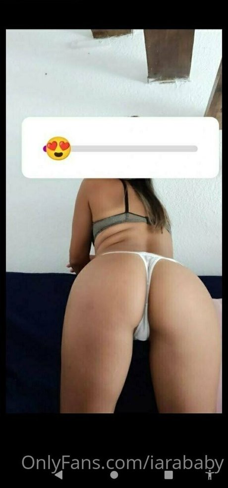 iarababy model nice pics