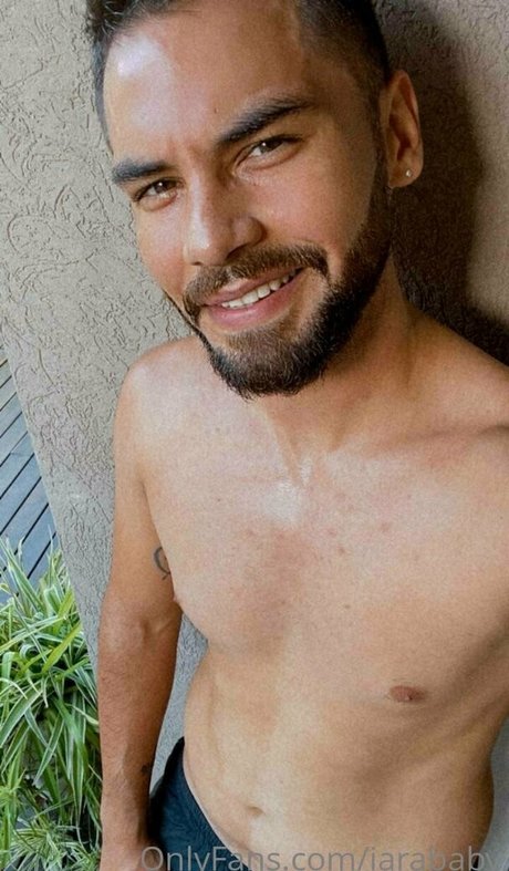 iarababy sex pornstar gallery