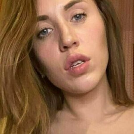 iarababy free model photos