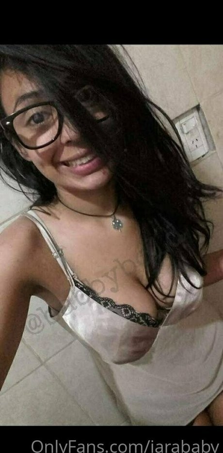 iarababy best star photos