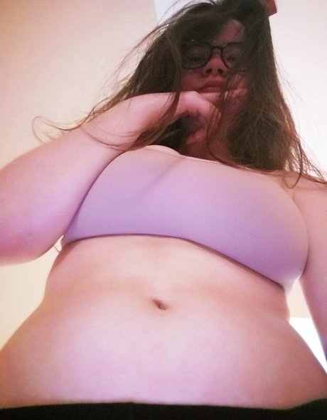 Abeia Mel model hot pics