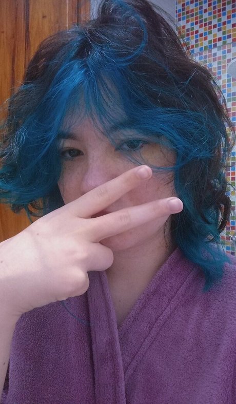 Abeia Mel actress archive