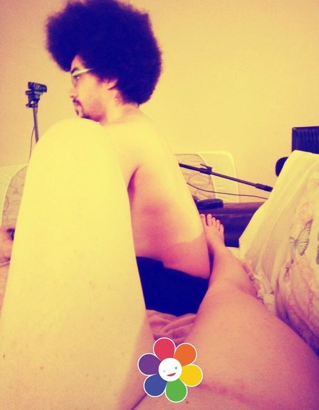 Abeia Mel top model img