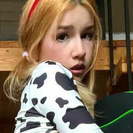 trans free onlyfans exclusive picture