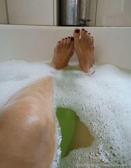 fitness model onlyfans xxx photos