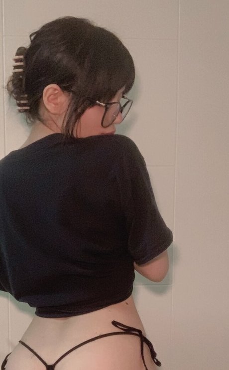 cloudwing0 model sexy pictures