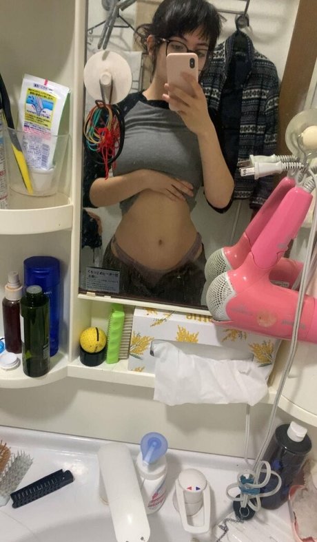 cloudwing0 pornstar art img