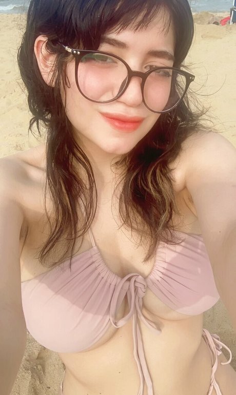 cloudwing0 star naked archive