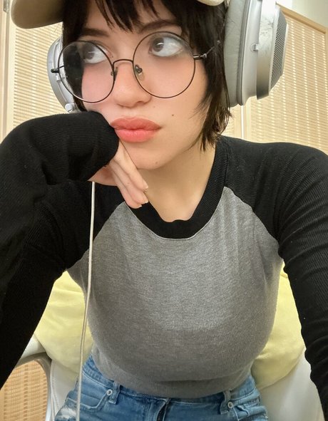 cloudwing0 perfect actress pictures