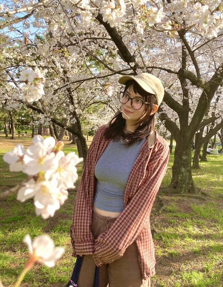 cheerleader onlyfans hot sexy pictures