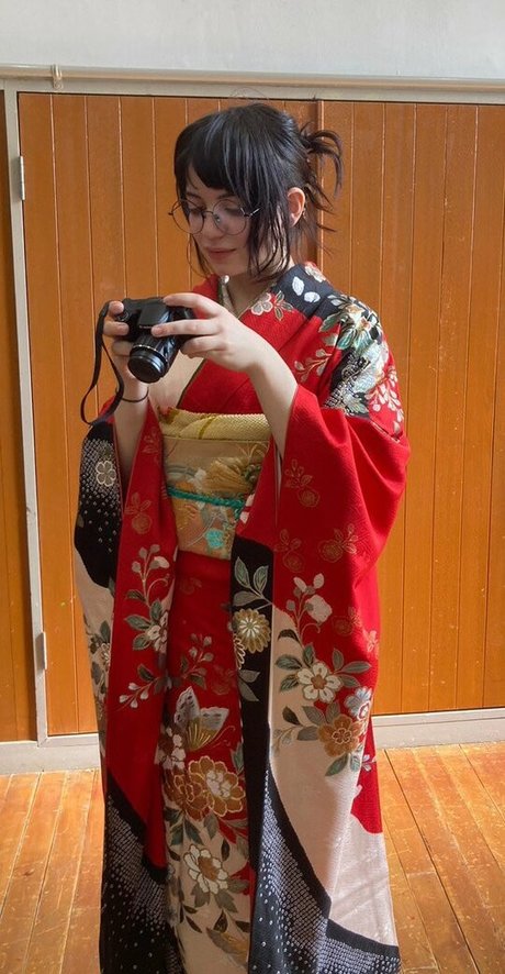 cloudwing0 pornstar perfect gallery