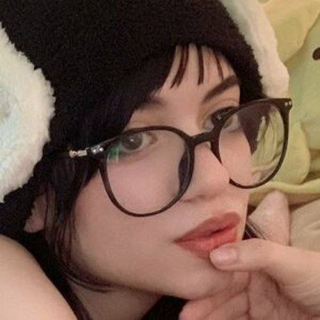 cloudwing0 nudes pornstar images