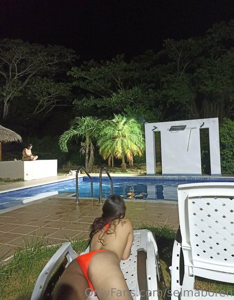 footjob onlyfans nude photo