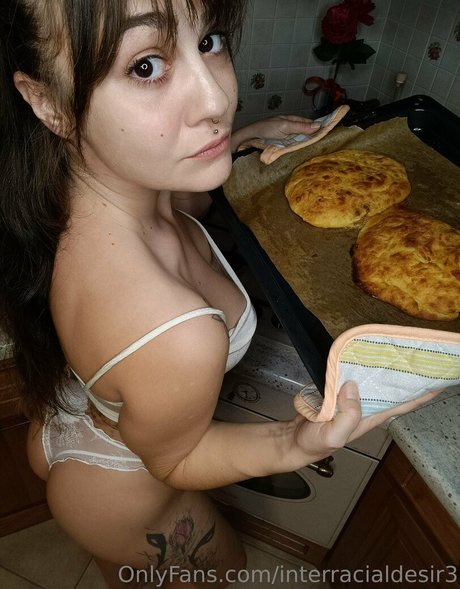 interracialdesir3 pornographic actress photo