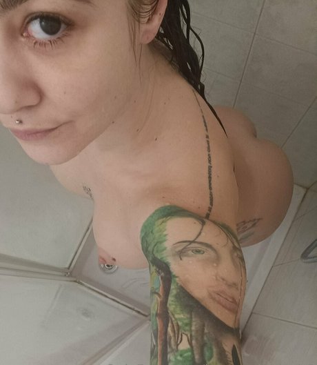 interracialdesir3 adult star images