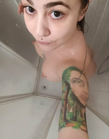 interracialdesir3 pornstar perfect picture