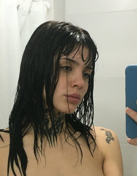 trampalucifer nice actress galleries