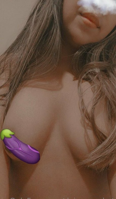 daianaxxxhot hd model galleries