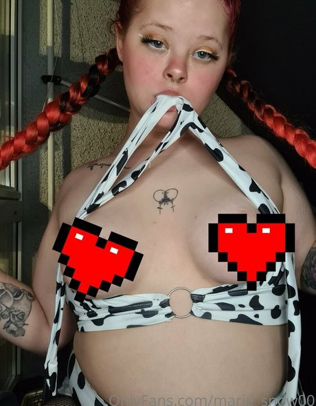 sexy selfie onlyfans nude galleries