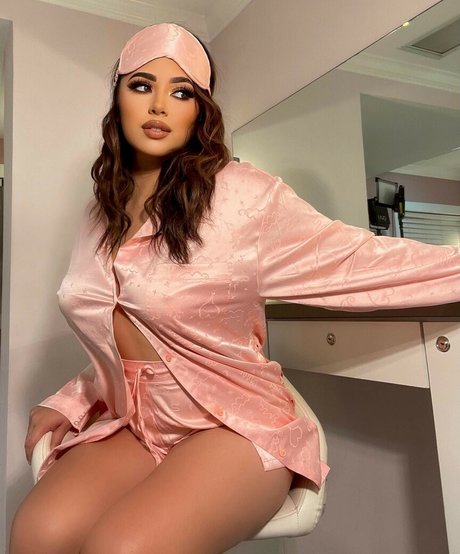 blonde handjob onlyfans free nude archive