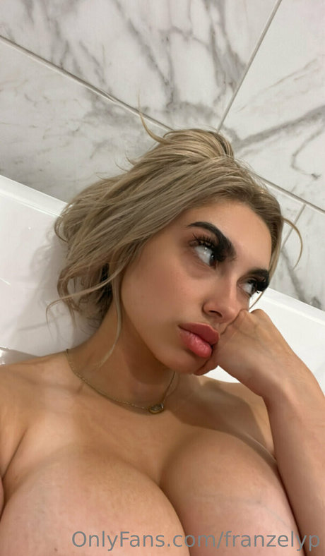 meaty pussy onlyfans hot xxx galleries