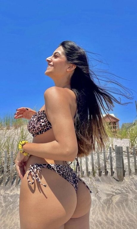 squirt teen onlyfans hot sex archive