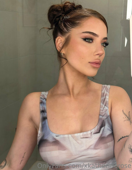 xkatherinerose top pornstar img