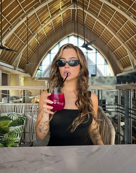 xkatherinerose pornstar sex pic