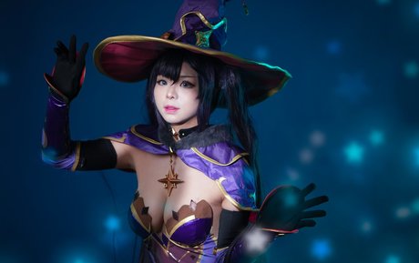 blonde babe onlyfans art xxx photos